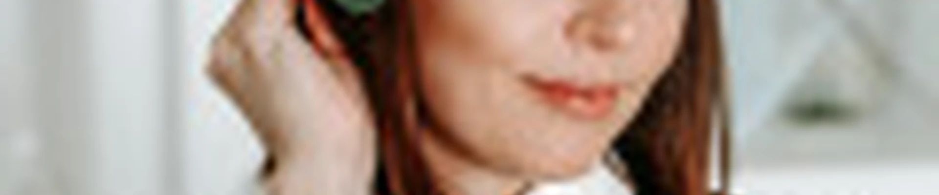 Студия красоты