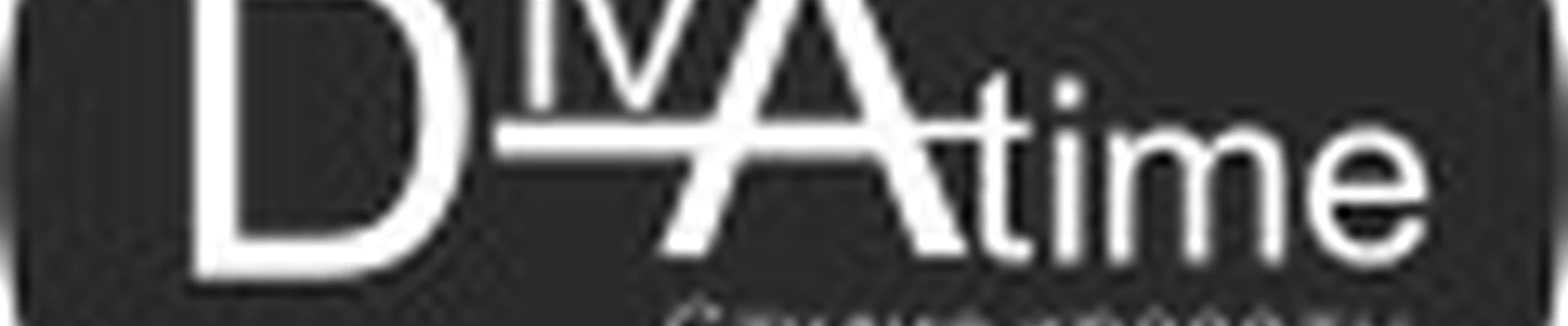 студия красоты DivAtime (Диватайм)