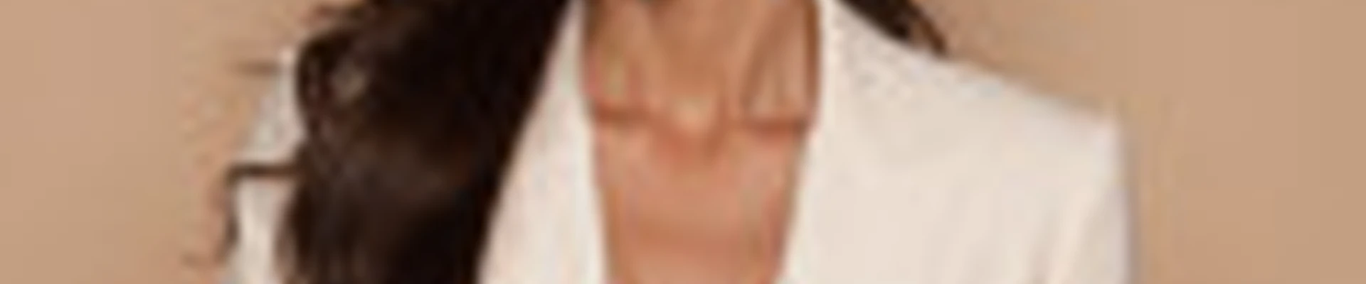 Акельева Марина