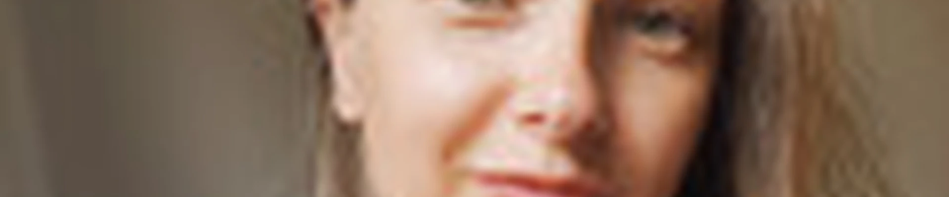 Анна Егорова
