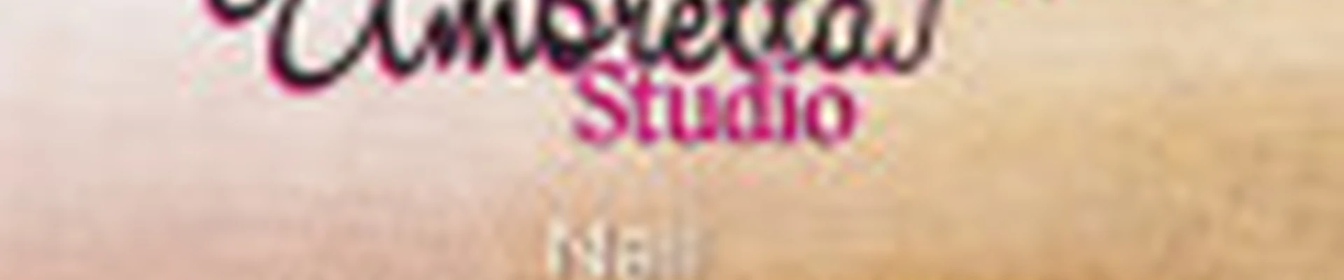 Umbrella Центр (Пр.Кузнецкий)