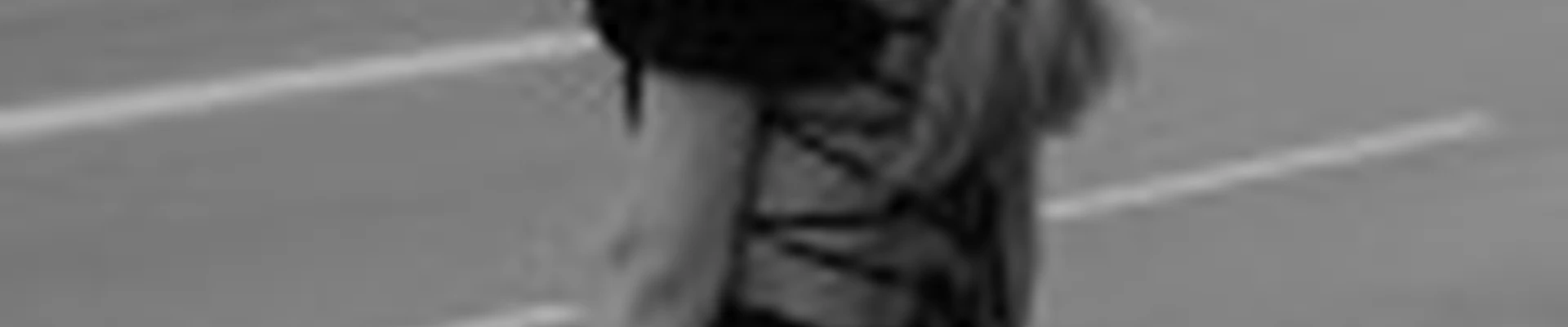 Вероника Савельева