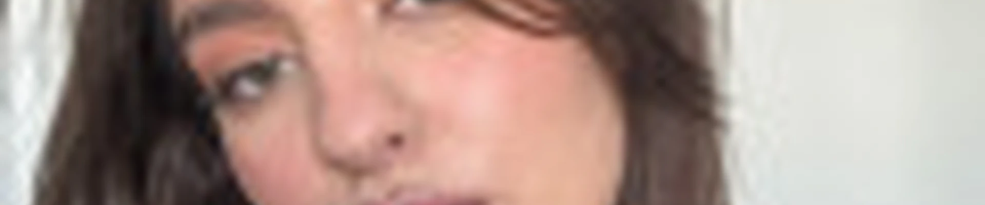 Лончина Юлия