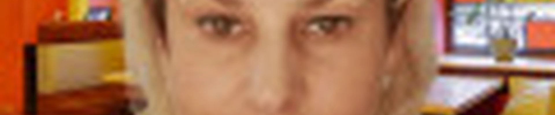 Ольга