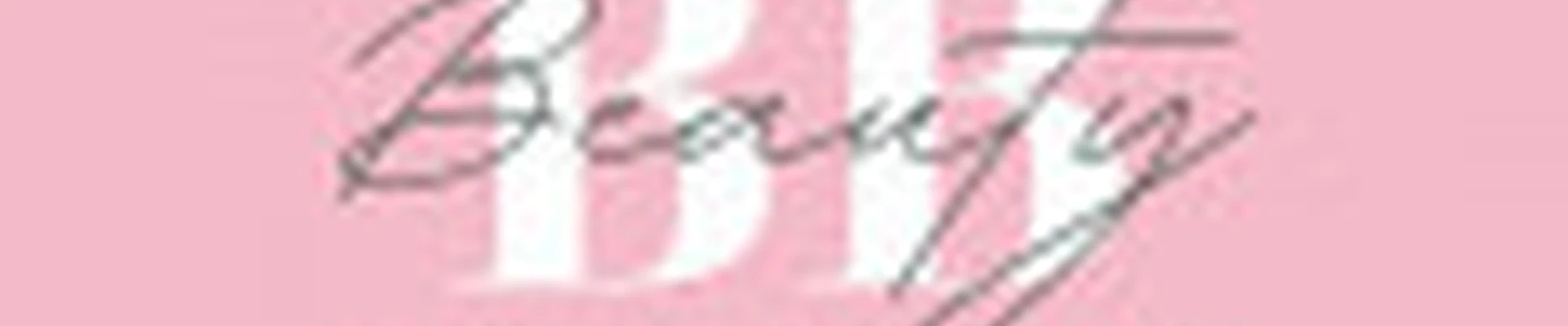 B.B. Beauty Boutique