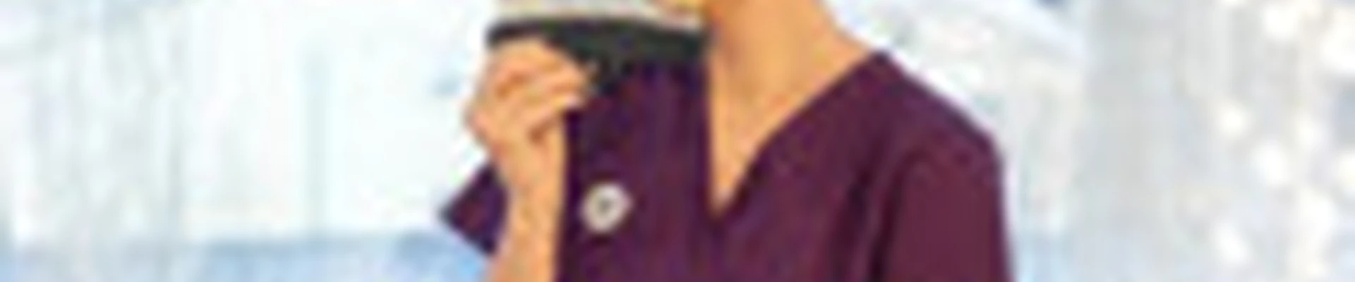 Анастасия White&Smile