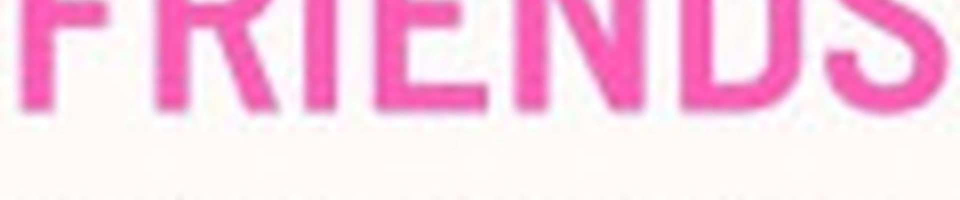 школа | студия