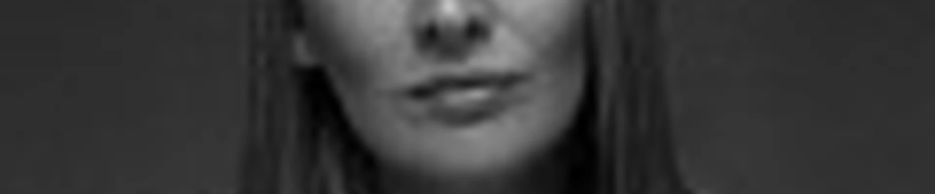 Виктория Вербер