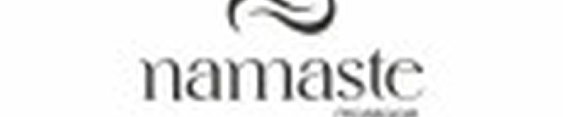 Салон ручного массажа «Namaste»