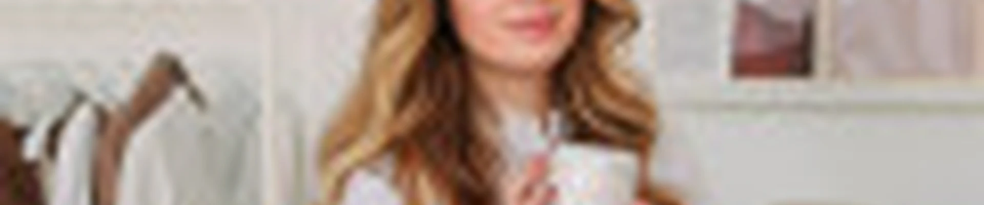 Твоя Эстетика