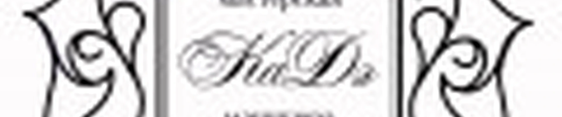 Мастерская Маникюра "КаDe"