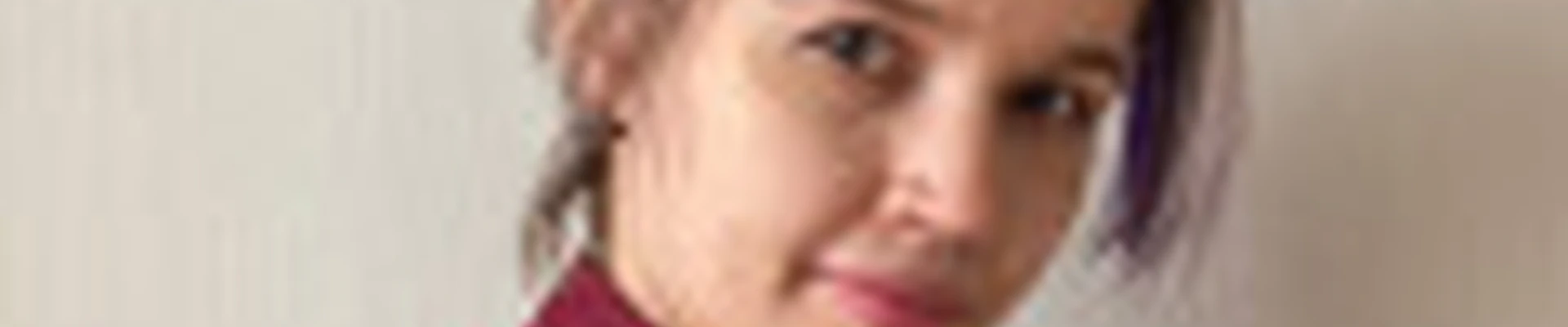 СветланаNailКемерово