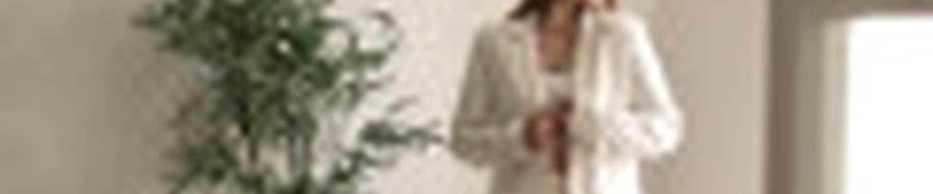 Ирина Гаврилова