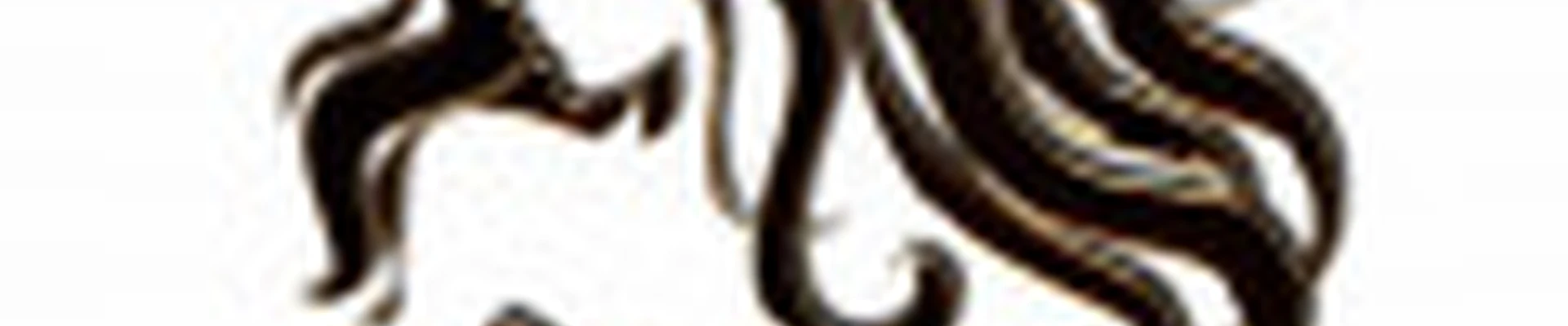 Салон красоты "Ариэль"