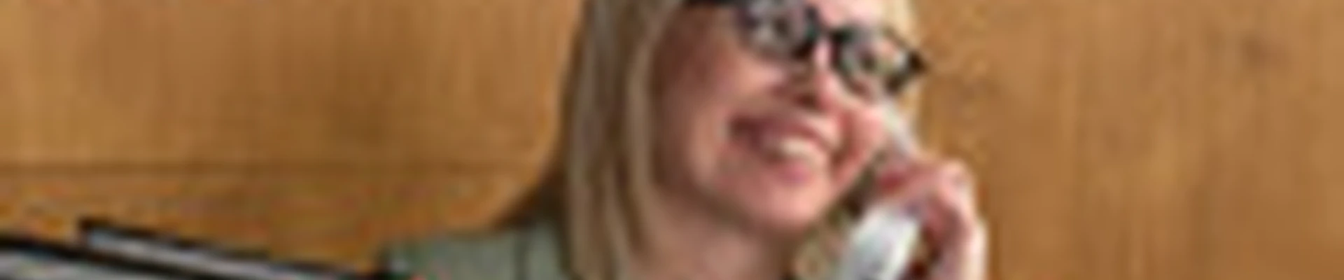 Ксения Парыгина