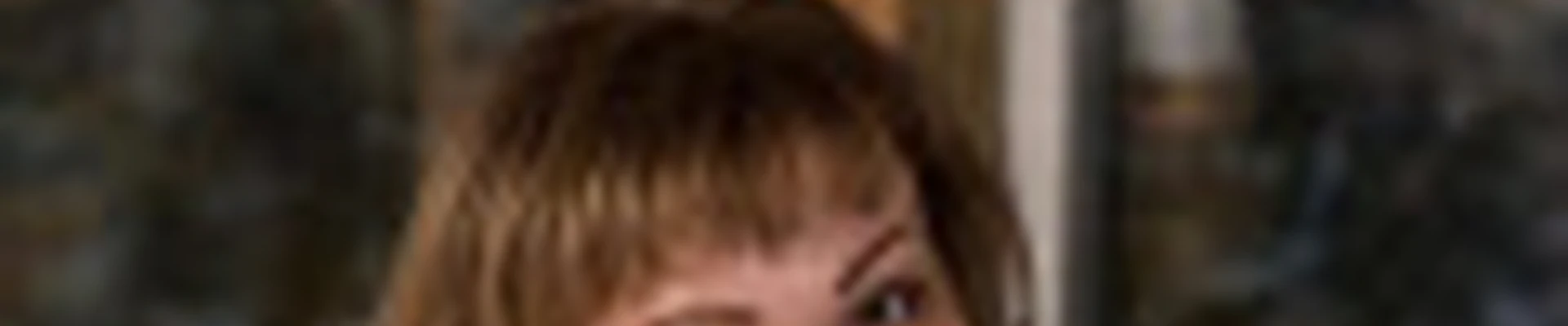 Полина