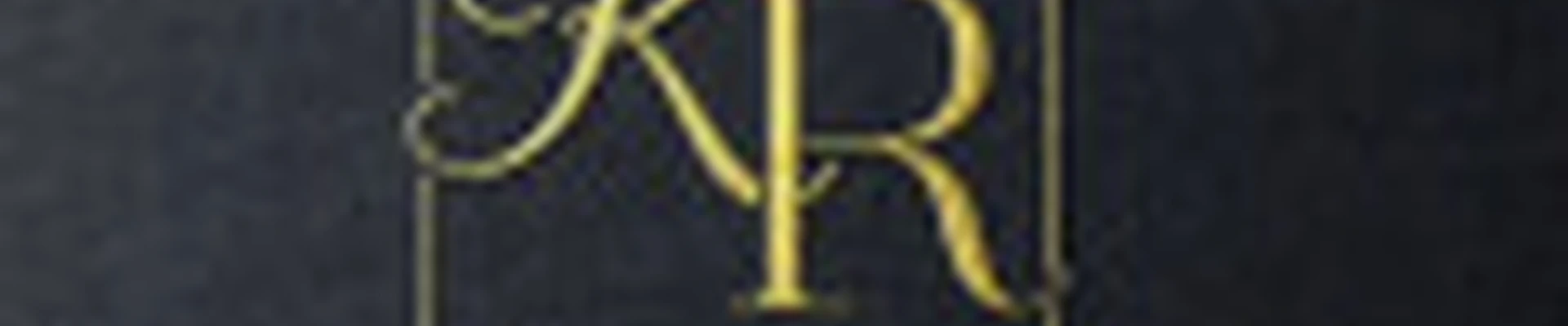 Keratin_room
