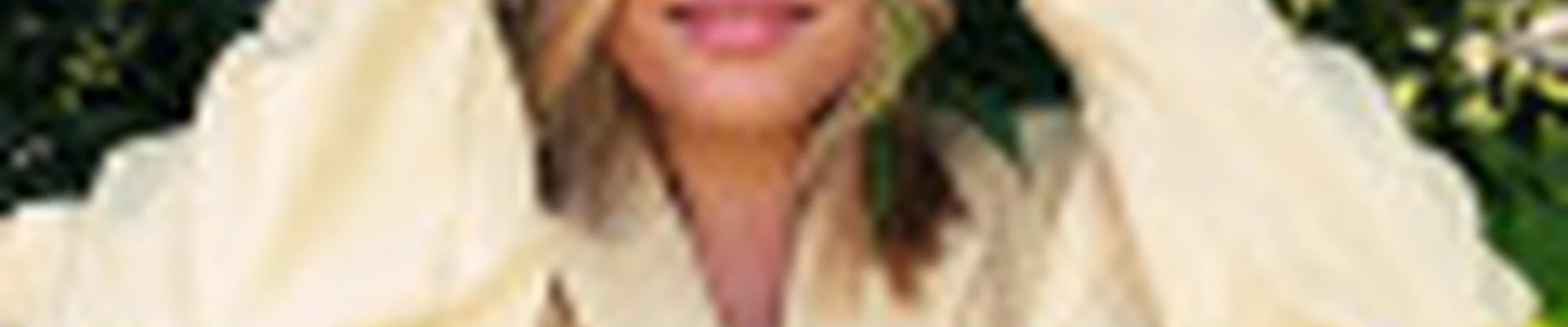 VERANIKA BOTOX STUDIO