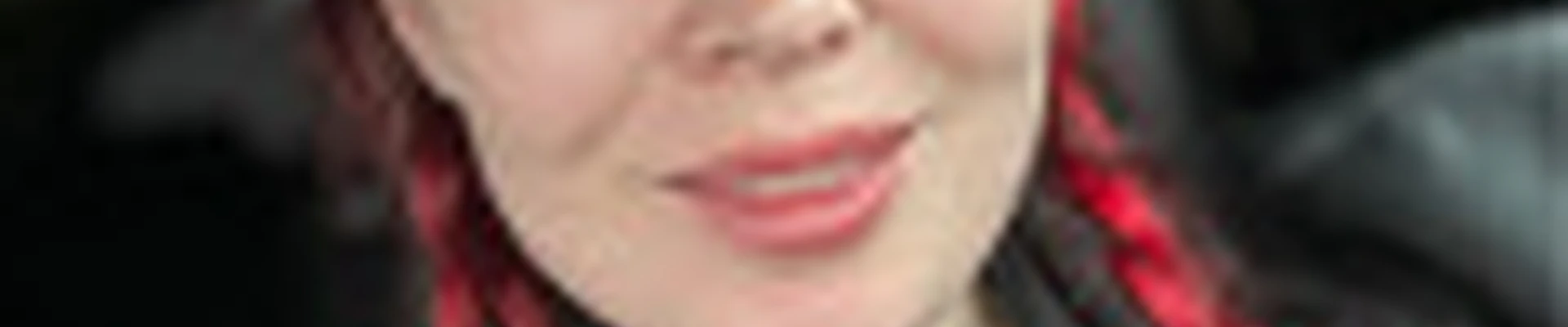 Полина Вислобокова