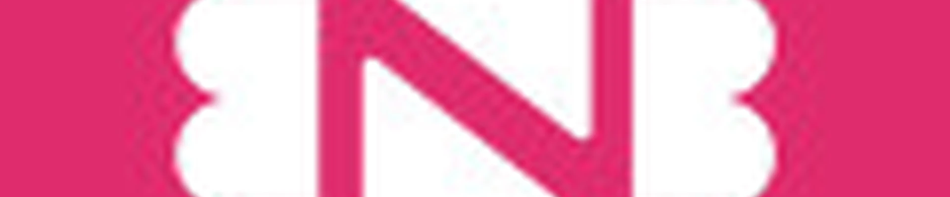 Студия красоты NE TERAY