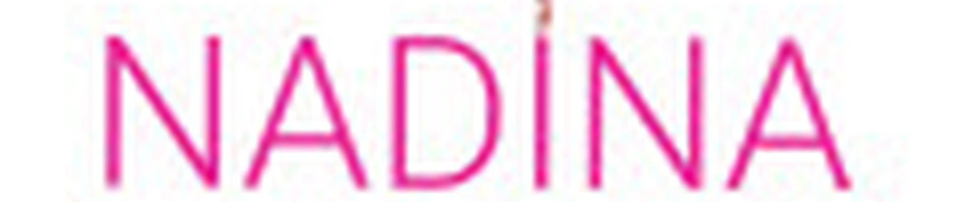 Студия "NADINA"