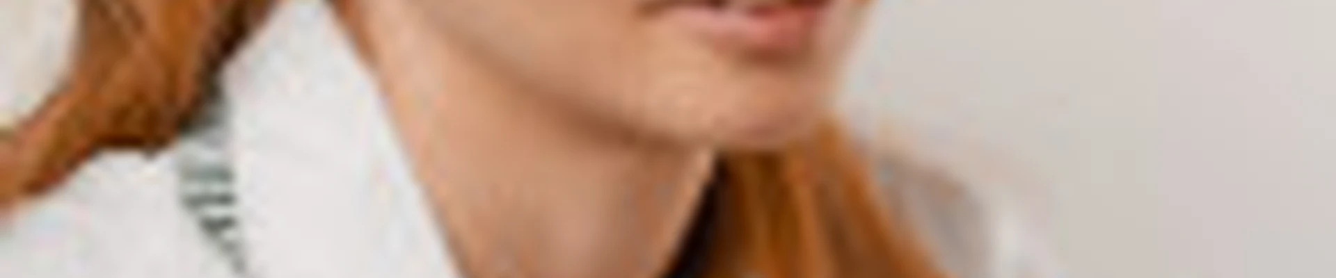 массажист Елена Завьялова