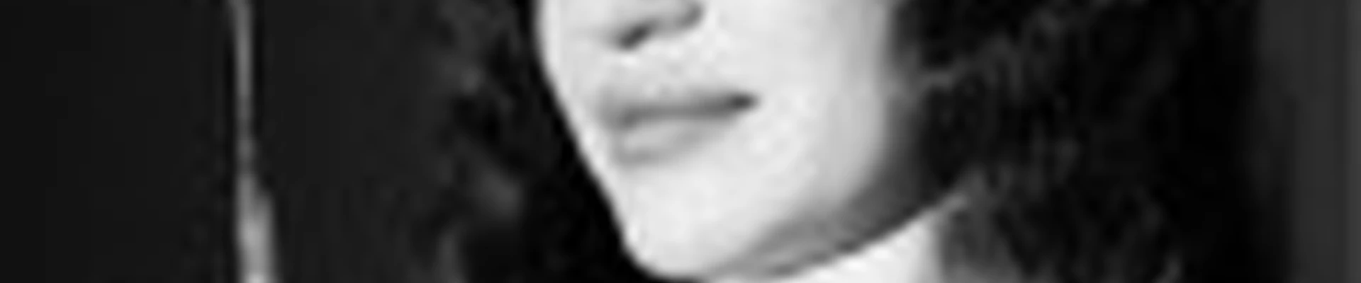 Яна Валерьевна Косметолог