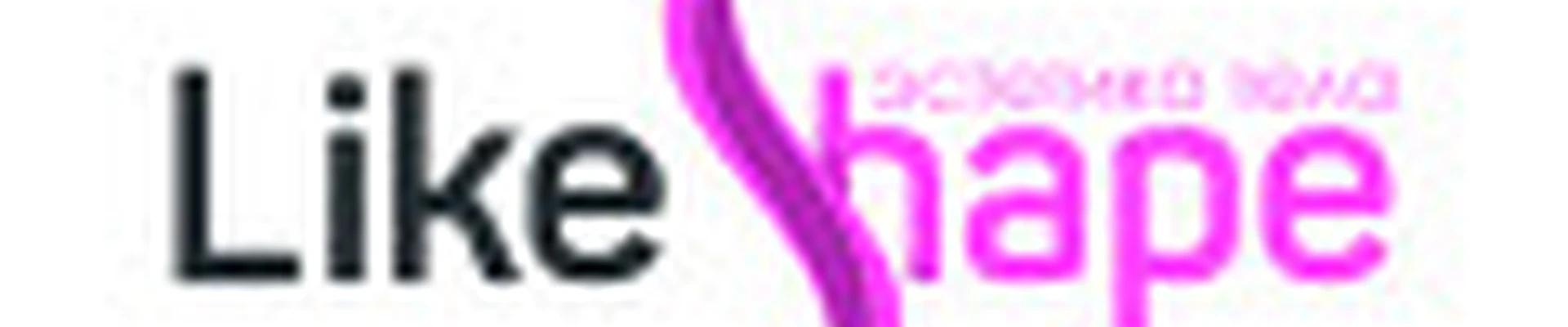 Студия эстетики тела LikeShape