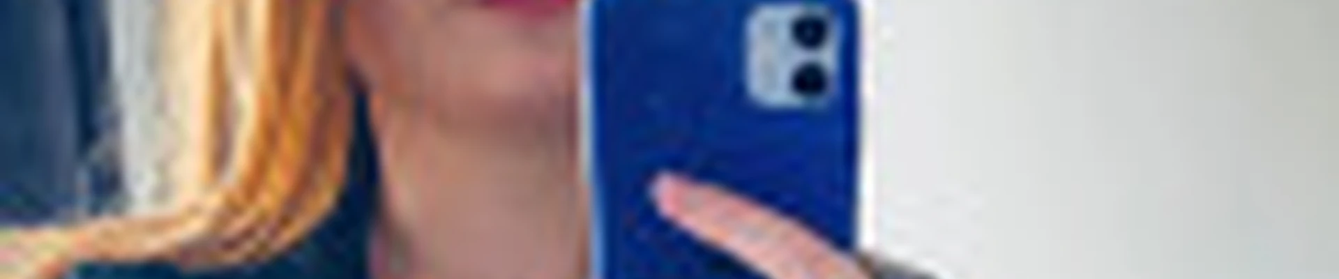 Анастасия Смоляк