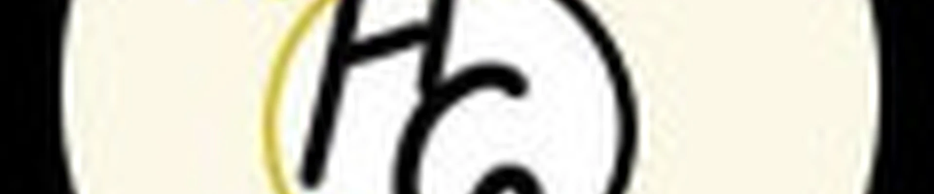 Светлана Емельянова