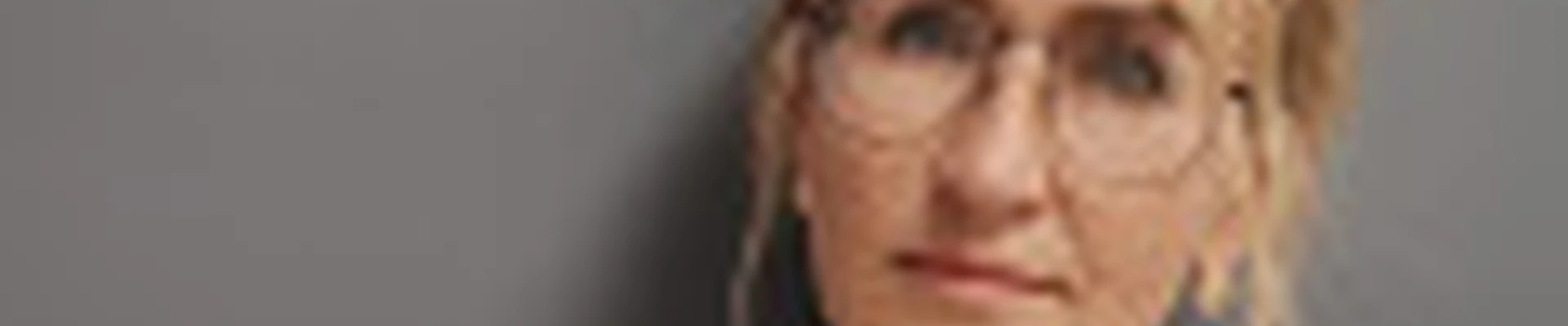 Александра Матэко