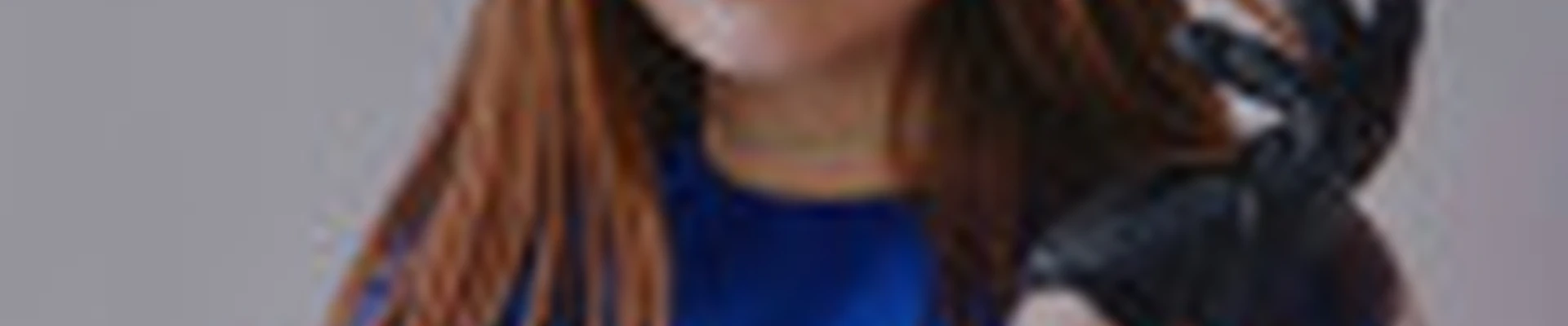 Alena