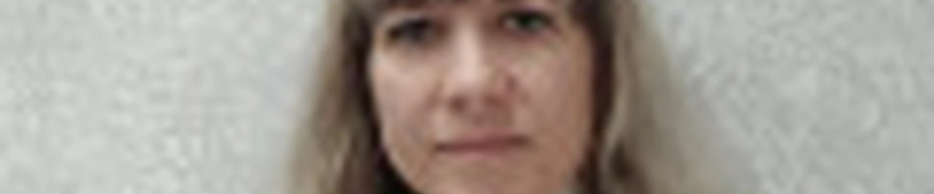 Анна Юматова