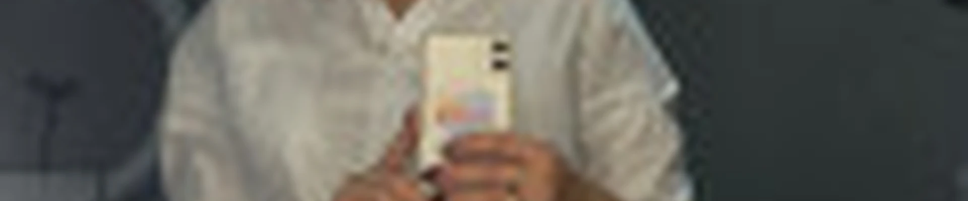 Ольга Клецкина