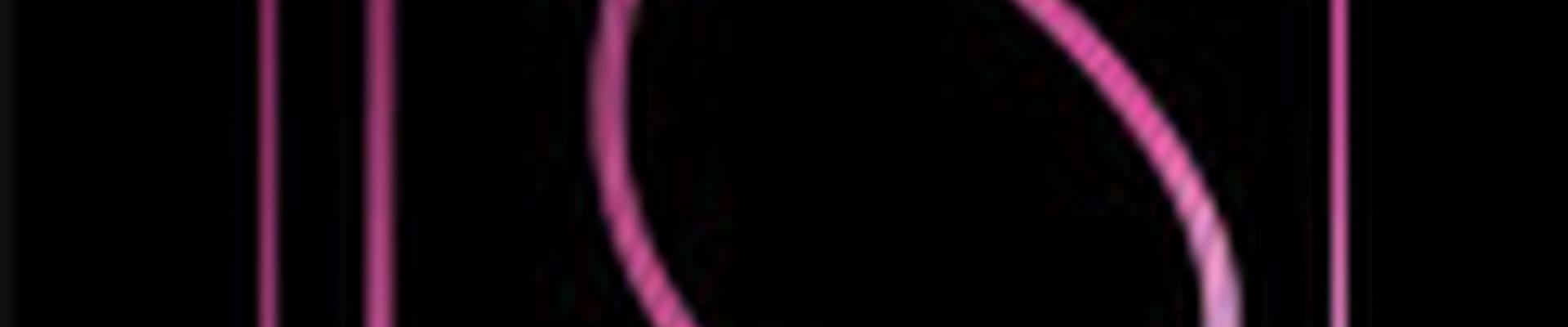 LASHCLUB_KU
