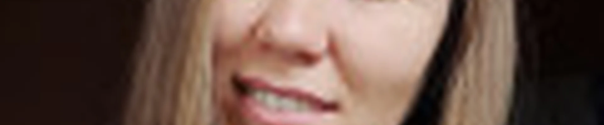 Артемьева Татьяна