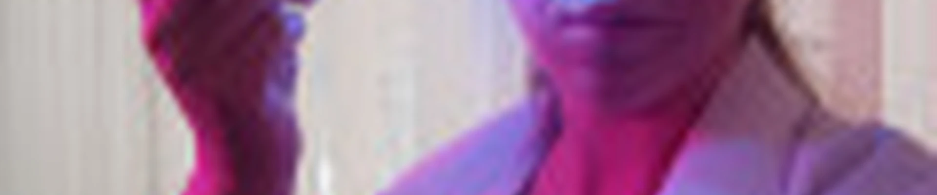 Татьяна Чиж