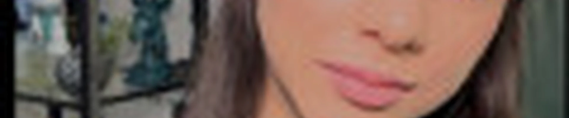 Кузнецова Маргарита