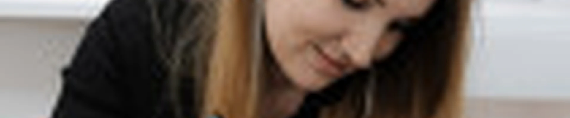 Юлия Мельникова