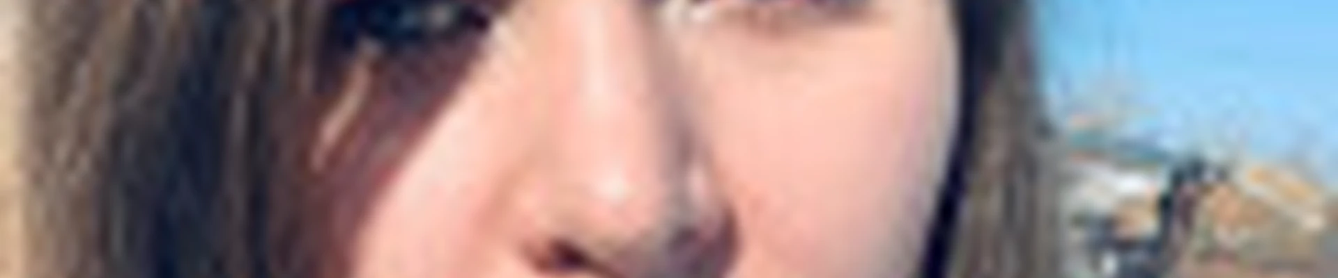 Елена Лавецкая