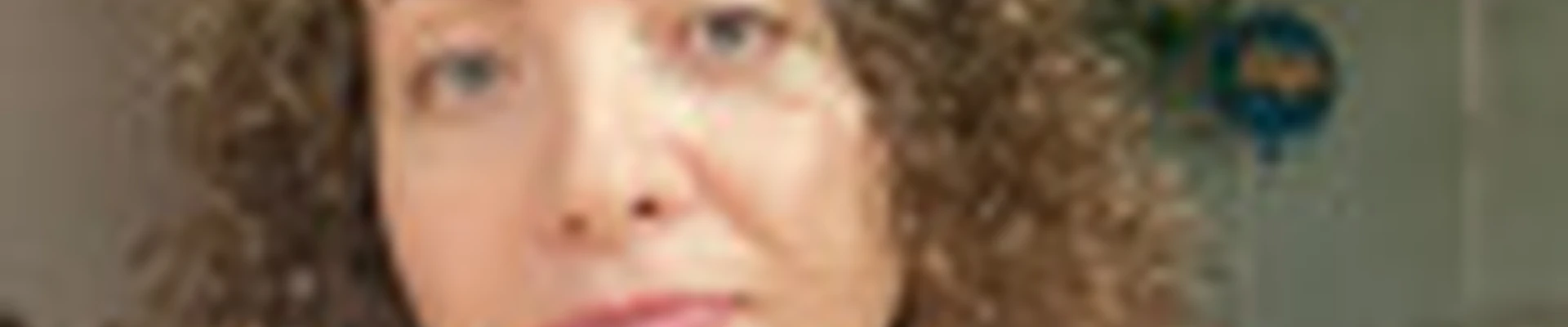 Екатерина Акимова