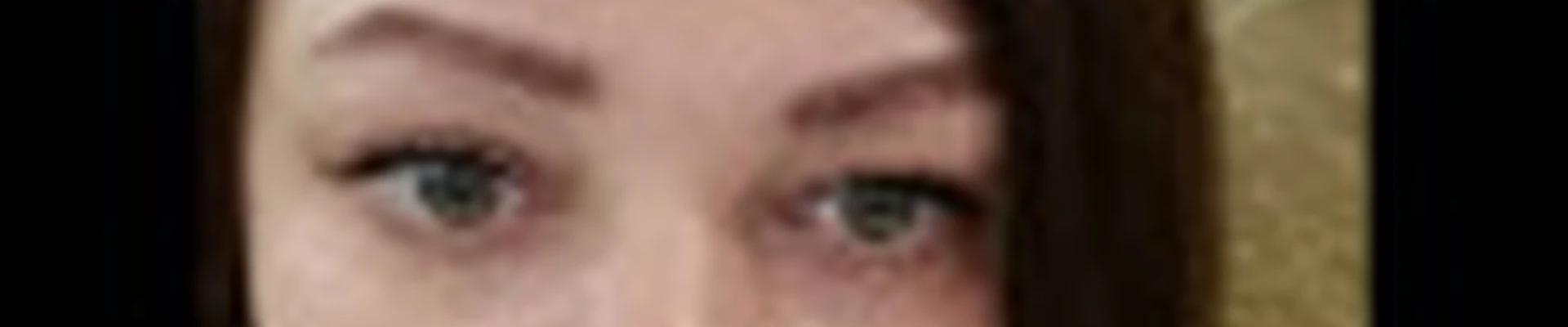 Наталия Вершинина