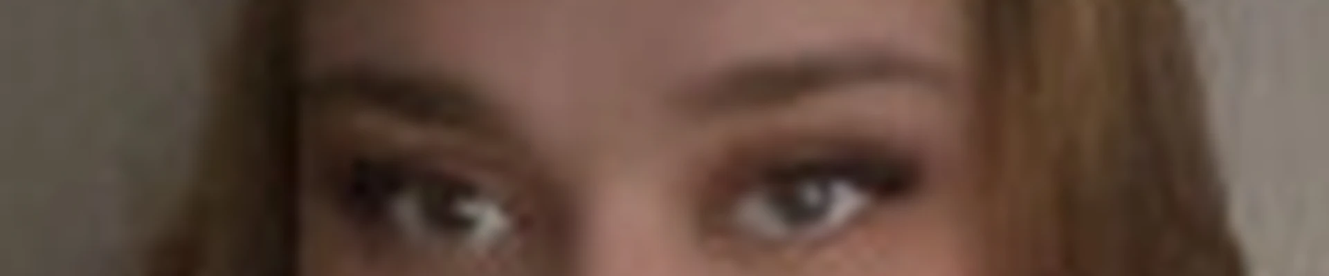 Александра Чернова