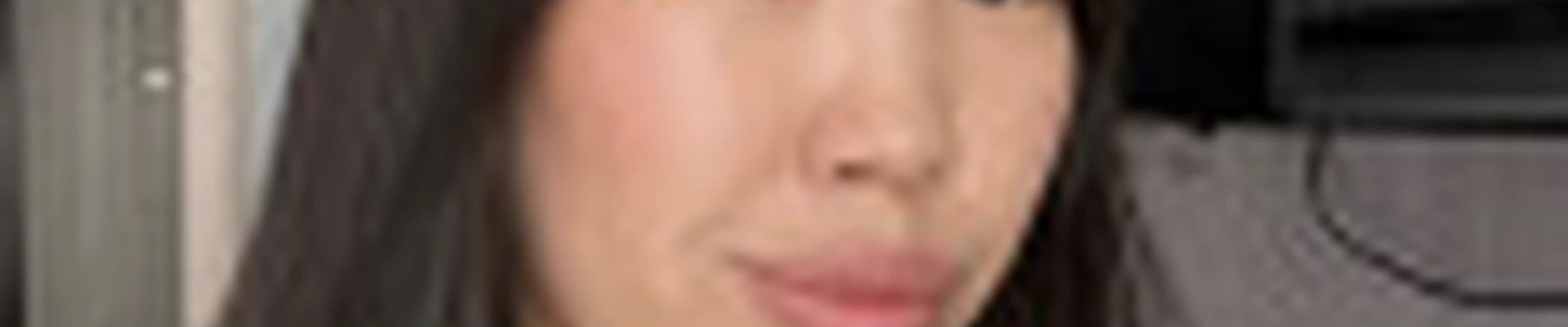 Лера