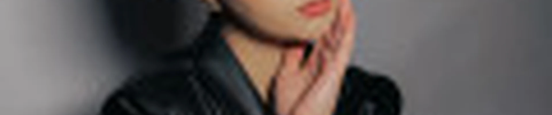 Бира Гасанова