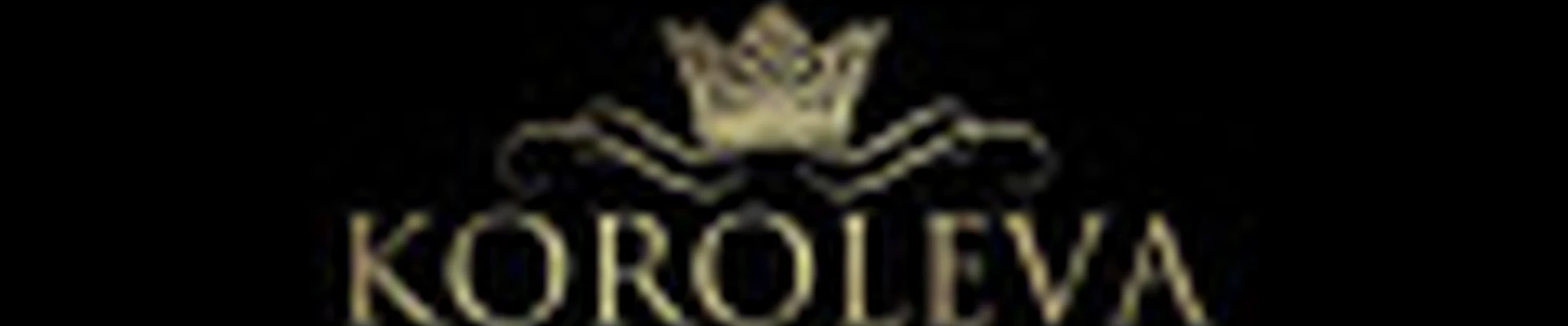 школа-студия красоты КОРОЛЕВА