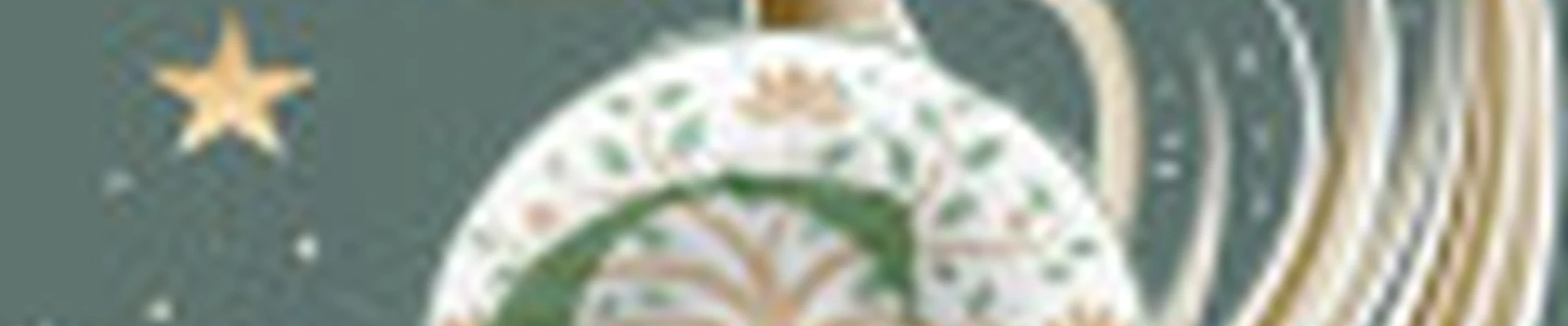 Массажный кабинет