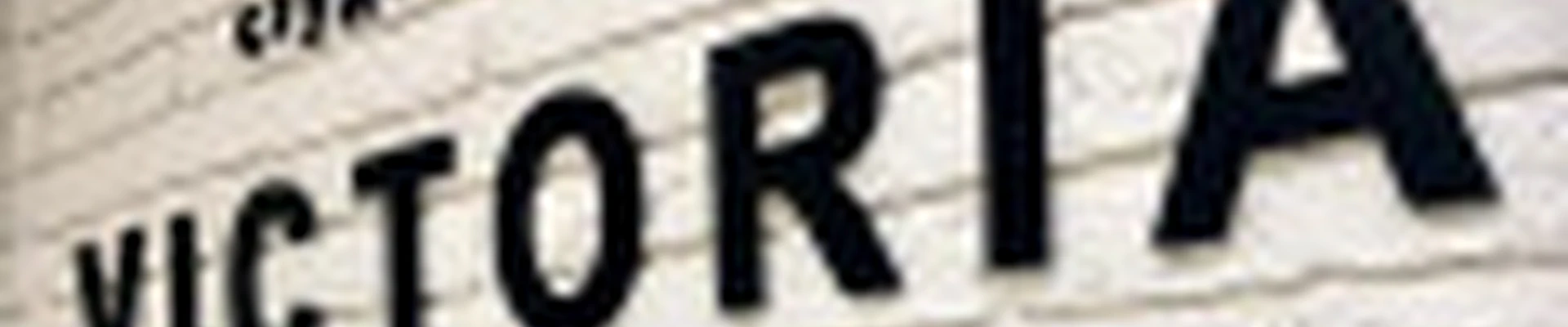 НОГТЕВАЯ СТУДИЯ V I C T O R I A