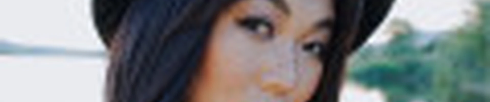 Айсулу Ельмекова