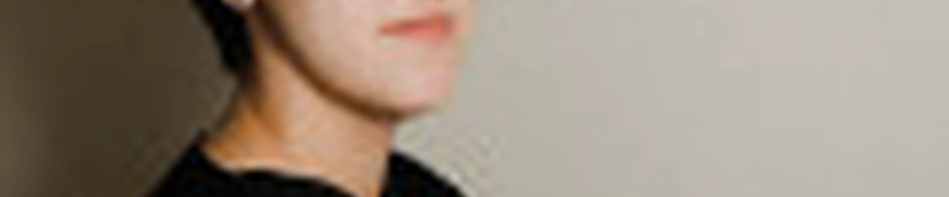 Ирина Рехтина